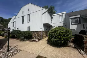 53432 Stoneridge St, South Bend, IN 46637 - Photo 1