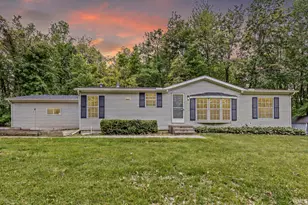 53975 Whitesell Dr, South Bend, IN 46628 - Photo 1