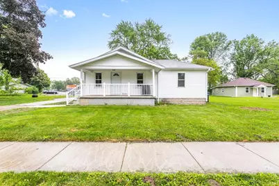 2766 Garden Boulevard, Elkhart, IN 46517 - Photo 1