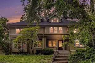 706 Park Ave, South Bend, IN 46616 - Photo 1