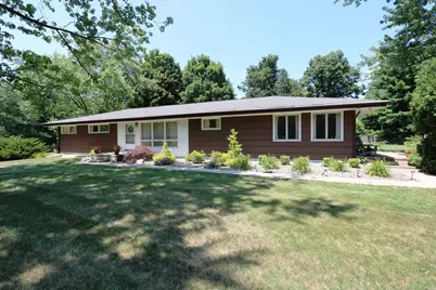 17769 Woodthrush Lane, South Bend, IN 46635 - Photo 1