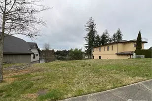 17510 16th St Ct E, Lake Tapps, WA 98391 - Photo 1