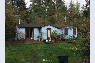 18926 5th Avenue NE, Shoreline, WA 98155 - Photo 1