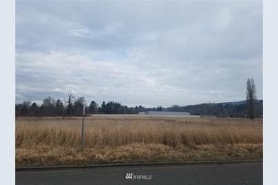 1000 Hazel Street, Kelso, WA 98626 - Photo 1