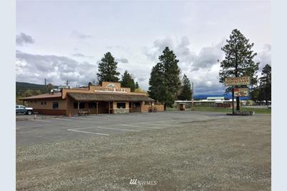 801 Hwy 970, Cle Elum, WA 98922 - Photo 1