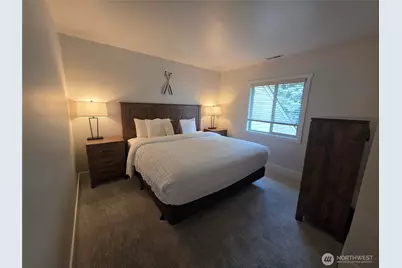 1 Lodge 630-L, Manson, WA 98831 - Photo 12