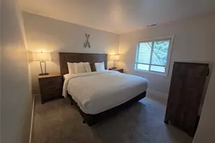 1 Lodge 630-L, Manson, WA 98831 - Photo 12