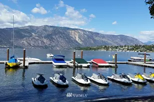 1 Lodge 630-L, Manson, WA 98831 - Photo 20