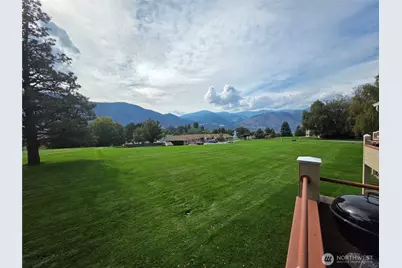 1 Lodge 630-L, Manson, WA 98831 - Photo 14