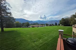 1 Lodge 630-L, Manson, WA 98831 - Photo 14