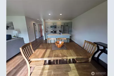 1 Lodge 630-L, Manson, WA 98831 - Photo 10