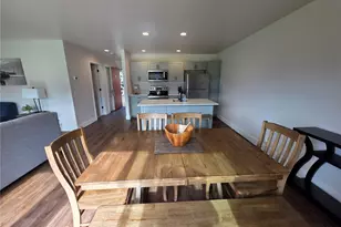 1 Lodge 630-L, Manson, WA 98831 - Photo 10