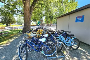 1 Lodge 630-L, Manson, WA 98831 - Photo 30