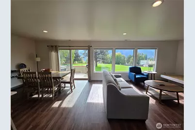 1 Lodge 630-L, Manson, WA 98831 - Photo 6