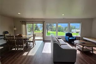 1 Lodge 630-L, Manson, WA 98831 - Photo 6