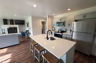 1 Lodge 630-L, Manson, WA 98831 - Photo 8