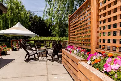 1 Lodge 630-L, Manson, WA 98831 - Photo 32