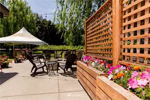 1 Lodge 630-L, Manson, WA 98831 - Photo 32