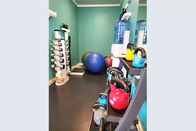 1 Lodge 630-L, Manson, WA 98831 - Photo 36