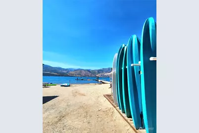 1 Lodge 630-L, Manson, WA 98831 - Photo 26