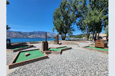 1 Lodge 630-L, Manson, WA 98831 - Photo 28