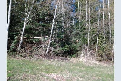 0 A Avenue, Anacortes, WA 98221 - Photo 1