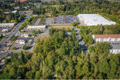 200 E Stuart Road, Bellingham, WA 98226 - Photo 1