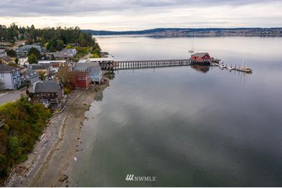 0 NW Front Street, Coupeville, WA 98239 - Photo 1