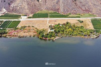 0 0 Hwy 97, Oroville, WA 98844 - Photo 1