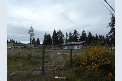 16701 22nd Avenue E, Tacoma, WA 98445 - Photo 1
