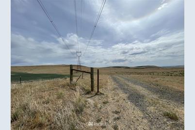 0 Little Goose Dam Road, Starbuck, WA 99359 - Photo 1