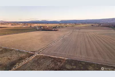 7 Green Canyon Lane, Ellensburg, WA 98926 - Photo 8