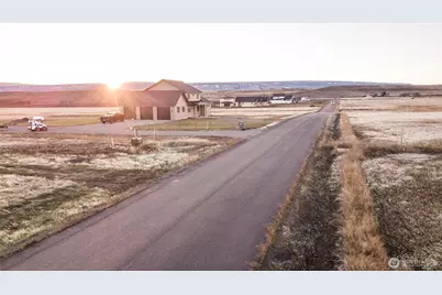 7 Green Canyon Lane, Ellensburg, WA 98926 - Photo 4