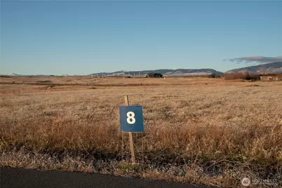 8 Green Canyon Lane, Ellensburg, WA 98926 - Photo 1