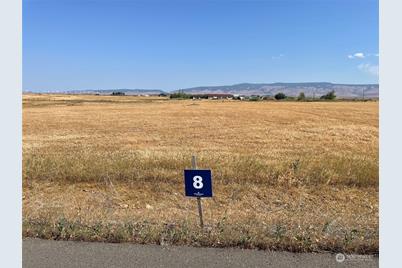 8 Green Canyon Lane, Ellensburg, WA 98926 - Photo 1