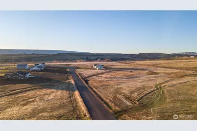 8 Green Canyon Lane, Ellensburg, WA 98926 - Photo 6