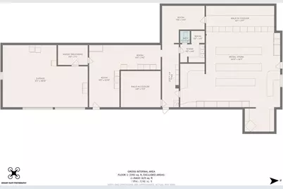 1221 Rose Valley Road, Kelso, WA 98626 - Photo 38