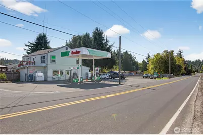 1221 Rose Valley Road, Kelso, WA 98626 - Photo 8