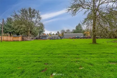 1221 Rose Valley Road, Kelso, WA 98626 - Photo 36