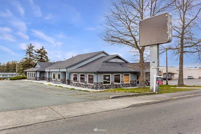 421 NE Midway Boulevard, Oak Harbor, WA 98277 - Photo 1