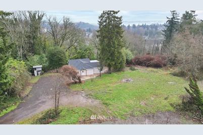 4627 S 140th Street, Tukwila, WA 98168 - Photo 1
