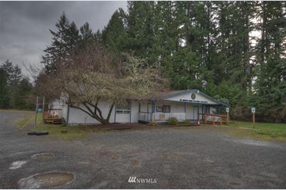 2602 Marvin Road SE, Olympia, WA 98503 - Photo 1