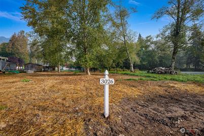 3026 Beaver Place, Sedro Woolley, WA 98284 - Photo 1