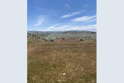 1160 Lester Road, Ellensburg, WA 98926 - Photo 1