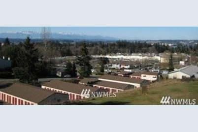 0 Xxxx SE Mile Hill Drive, Port Orchard, WA 98366 - Photo 1
