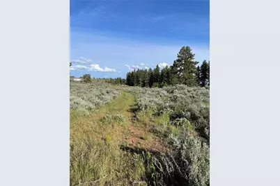 103 Fir Road, East Wenatchee, WA 98802 - Photo 6