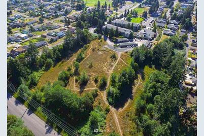 0 W 8th Street, Port Angeles, WA 98363 - Photo 1