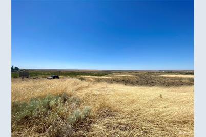 0 SW Trinity Avenue, Wilbur, WA 99185 - Photo 1