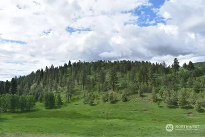 90 Woodward Road, Okanogan, WA 98840 - Photo 1