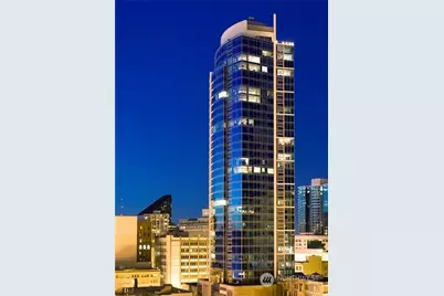 1521 2nd Avenue #3601, Seattle, WA 98101 - Photo 4